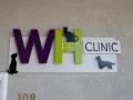 Woodland Hills Pet Clinic