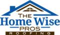 The Home Wise Pros