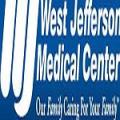 The Cancer Center at West Jefferson Medical Center Infusion Center