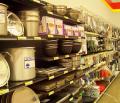 Woolington Restaurant Equipment and Supply