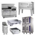 Woolington Restaurant Equipment and Supply