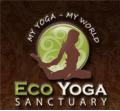 Eco Yoga Sanctuary