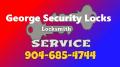 George Security Locks