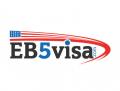 EB5Visa, LLC.