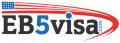 EB5Visa, LLC.