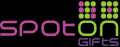 Spot On Gifts Ltd