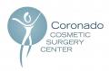 Coronado Cosmetic Surgery Center