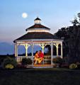 Amish Country Gazebos