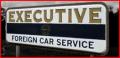 EXECUTIVE FOREIGN CAR SERVICE