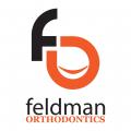 Feldman Orthodontics