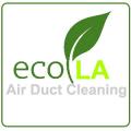 Eco Air Duct Cleaning Los Angeles