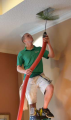 Eco Air Duct Cleaning Los Angeles