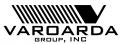 Varoarda Construction Group