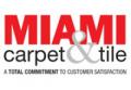 Miami Carpet & Tile