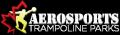 Aerosports Trampoline Parks Brampton