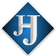 Bay Area Cosmetic Surgical Center- Joseph J. Hirschfeld MD