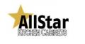 Allstar Kitchen Cabinets