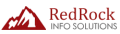 RedRock Info Solutions
