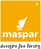 Maspar Industries Private Limited