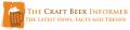 The Craft Beer Informer