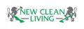 New Clean Living