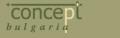 Concept Bulgaria Property Ltd