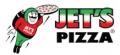 Jet’s Pizza®