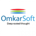 Omkar Software Pvt Ltd