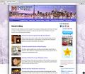 Web Design in Tampa Bay by Brandtastic