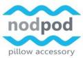 NodPod