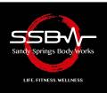 Sandy Springs Body Works