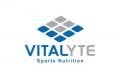 Vitalyte