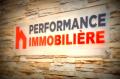Performance Immobilièr et Hypothecaire