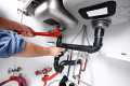 A Monsey & Son Plumbing