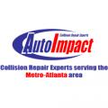 Auto Impact II