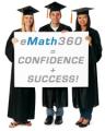 Emath360
