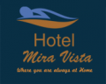 Hotel Mira Vista