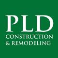 PLD Construction & Remodeling