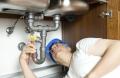 Main Boston Plumbers