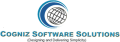 cogniz software solutions  