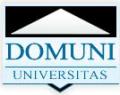 DOMUNI University