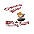 Ozark Mountain BBQ Sauce LLC