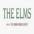 The Elms