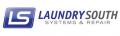 Laundry South
