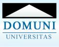 DOMUNI University