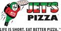 Jet's Pizza