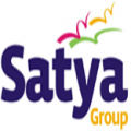 Satya Developers Pvt. Ltd.