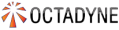 Octadyne Systems