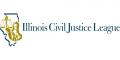 Illinois Civil Justice League