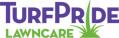 TurfPride Inc